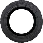 Bezdušový plášť 10x2.75-6.5 s ochranou proti defektu UrbanGlide E-Cross