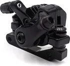 Zadní brzdový třmen Kukirin G2 Max / G2 Pro 2023