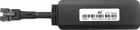 GPS lokátor Minimotors