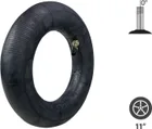 Duše 90/65-6.5 s rovným ventilem