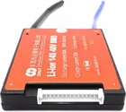 BMS Daly 52 V 14S 40 A