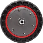 Motor Urbanglide 100 Max / 100 Pro2