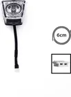 Přední LED světlo Kugoo Kirin S8 Pro a S1 Pro