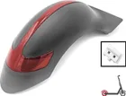 Zadní blatník s LED Dualtron Pop