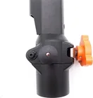 Sloupek řízení Kukirin G2 Max