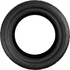 Bezdušový silniční plášť 9x3.00-6 Teverun Blade Mini