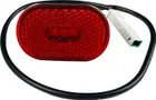 Zadní LED světlo Xiaomi Pro2
