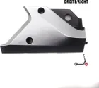 Pravý přední kryt Kukirin M4 Max