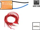 BMS Daly 60 V 16S 30 A