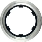 Poloviční ráfky Dualtron Ultra 1 a 2