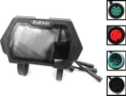 Displej Kukirin G2 Pro 2024