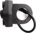 Spínač Kukirin G2 Master