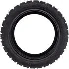 Bezdušový poloterénní plášť 10x2.75-6.5 Urbanglide E-Cross / Kukirin G2