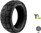 Bezdušový plášť 85/55-6.5 Urbanglide E-cross / Smartgyro Rockway