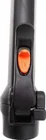 Sloupek řízení Kukirin G2 Pro 2024