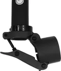 Skládací sloupek řízení Ninebot Segway Max G2