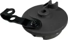 Brzdový buben Ninebot G30 Max / Inmotion L9 / S1F
