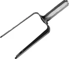 Vidlice Kugoo S1