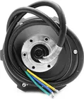 Motor Dualtron Thunder (přední)
