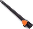 Sloupek řízení Kukirin G2 Max