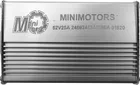 Řídicí jednotka Dualtron Aminia Single 52 V 25 A