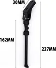 Stojánek Dualtron Ultra
