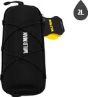 Taška na řídítka Wildman GD7X 2 l