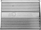 Řídicí jednotka A Dualtron Thunder 3 72 V 50 A