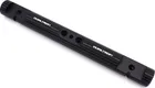 Lišta předního světla Dualtron Thunder 3