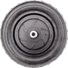 Motor HX X8 / Augment ES210