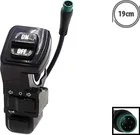 Spínač na řídítka Kukirin G3 Pro