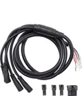Datový kabel 4 v 1 Kugoo M4