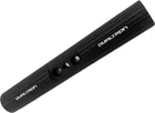 Lišta předního světla Dualtron Thunder / DT3, 15 cm