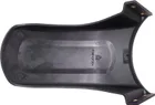 Přední blatník Kukirin A1