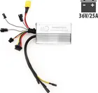 Řídicí jednotka 36 V 25 A Dualtron Togo