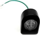 Přední LED světlo pro kopie Xiaomi