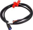 Datový kabel Urbanglide 100 Max / 100 Pro2 (nevodotěsná verze)