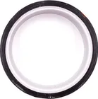 Kaptonová páska odolná vůči vysokým teplotám 30 mm × 30 m