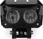 Přední LED světla Kukirin G3 Pro
