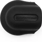 Krytky matic Dualtron Thunder 2 / 3, vpředu vlevo / vzadu vpravo