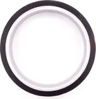 Kaptonová páska odolná vůči vysokým teplotám 25 mm × 30 m