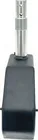 Rameno vidlice Dualtron Aminia / Mini Long Body (Special, Single / Dual)