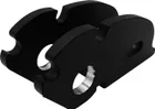 Držák skládacího mechanismu Urbanglide E-cross