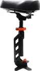 Sedlo Kukirin G2 Max