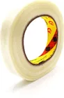 Lepicí páska ze skelných vláken 20 mm × 50 m
