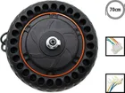 Motor (JYX-1) Kukirin S1 Max