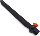 Sloupek řízení Kukirin G2 Max