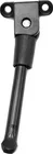 Stojánek Kukirin M4 Max