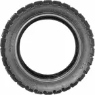 Zesílený poloterénní plášť 8.5x3.0 s duší Vsett 8 a 9