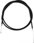 Kabel přední brzdy Ninebot Segway ZT3 Pro